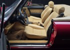 Classiche Auto