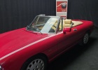 Classiche Auto