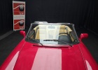 Classiche Auto