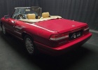 Classiche Auto