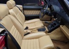 Classiche Auto