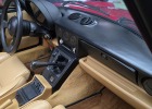 Classiche Auto