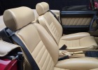 Classiche Auto