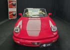 Classiche Auto