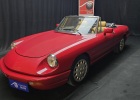 Classiche Auto