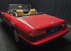 Classiche Auto