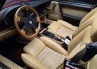 Classiche Auto