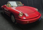 Classiche Auto