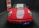 Classiche Auto