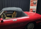 Classiche Auto