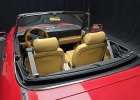 Classiche Auto