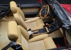 Classiche Auto