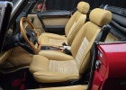 Classiche Auto
