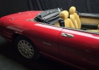 Classiche Auto