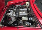 Classiche Auto