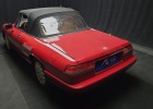 Classiche Auto