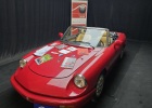 Classiche Auto