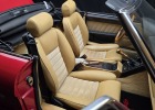 Classiche Auto
