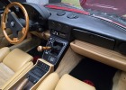 Classiche Auto