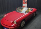 Classiche Auto