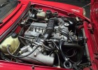 Classiche Auto