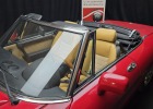 Classiche Auto