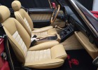 Classiche Auto