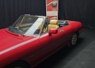 Classiche Auto