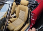 Classiche Auto