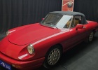 Classiche Auto