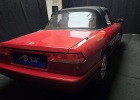 Classiche Auto