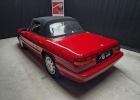 Classiche Auto