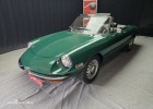 Classiche Auto