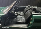 Classiche Auto