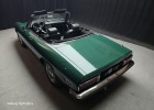 Classiche Auto