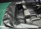 Classiche Auto