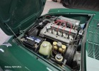 Classiche Auto