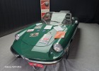 Classiche Auto