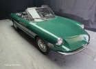 Classiche Auto