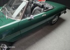 Classiche Auto