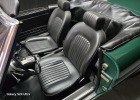 Classiche Auto