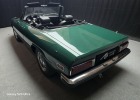 Classiche Auto