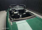 Classiche Auto