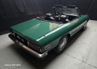 Classiche Auto