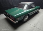 Classiche Auto