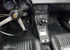 Classiche Auto