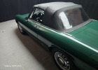 Classiche Auto