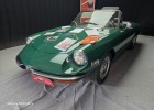 Classiche Auto