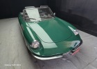 Classiche Auto