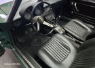 Classiche Auto